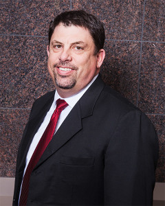 Our Lawyers - Don McCarty