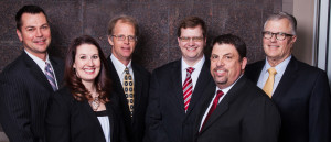 About Our Brookings, SD Law Firm